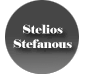 Stelios Stefanous Constructions