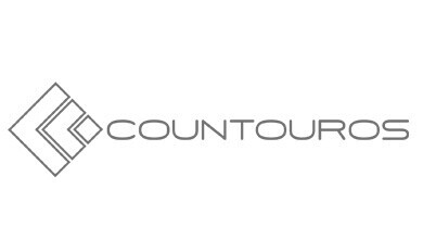 Countouros