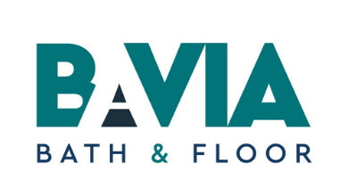 BAVIA Bath & Floor