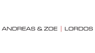 Lordos Architects