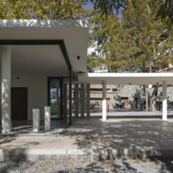 Platrespavilion 1