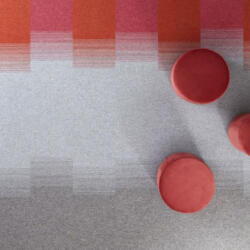 Floorings Carpet Tiles Modern Flooring Option For Both Residential And Commercial Spaces