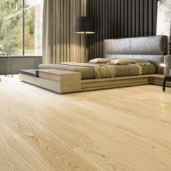 Parquet