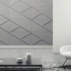 Wall Panels