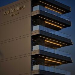 Azul Residence
