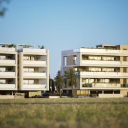 Design By Pouros Architecture Studio