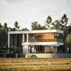 Sp Residence