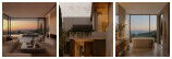 MELESHIN LTD Gallery