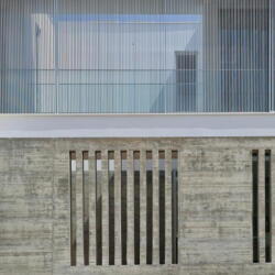 Ssek House